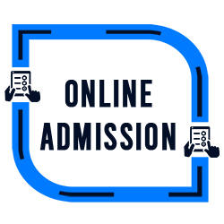 Online Admission